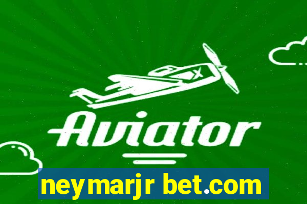 neymarjr bet.com